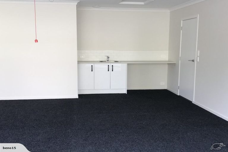 Photo of property in 30a Byron Street, Leamington, Cambridge, 3432