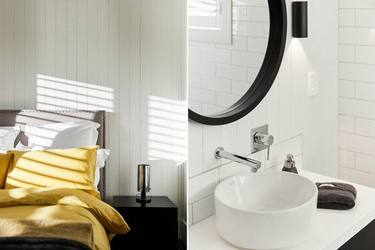 Photo of property in 28 Hanlow Place, Pyes Pa, Tauranga, 3112