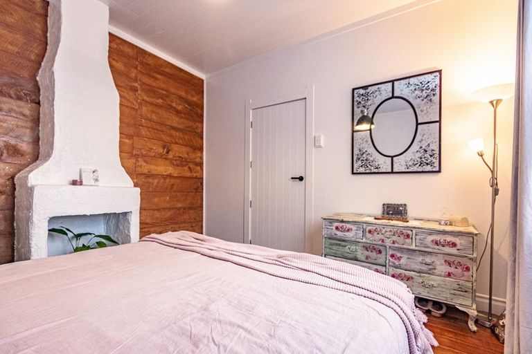 Photo of property in 15 Carter Terrace, Ohakune, 4625