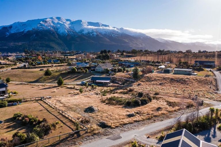 Photo of property in 47 Lichen Lane, Lake Hawea, Wanaka, 9382