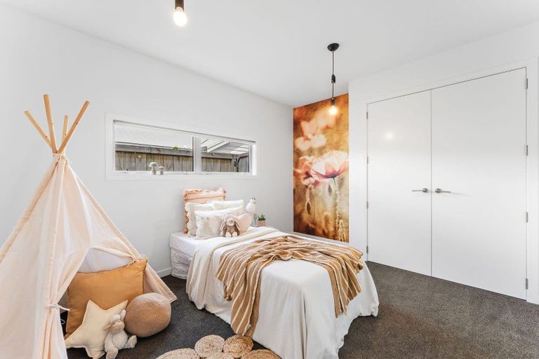 Photo of property in 5 Knightia Drive, Papamoa Beach, Papamoa, 3118