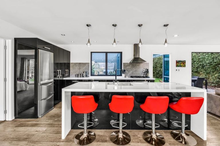 Photo of property in 40a Ferry Lane, Mount Pisa, Cromwell, 9383