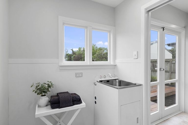 Photo of property in 140 Aylesford Street, Mairehau, Christchurch, 8013