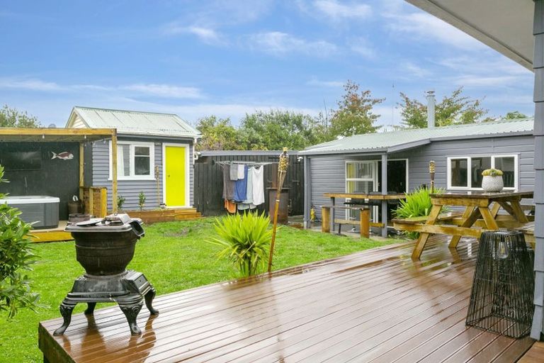 Photo of property in 49 Ohuanga Road, Turangi, 3334