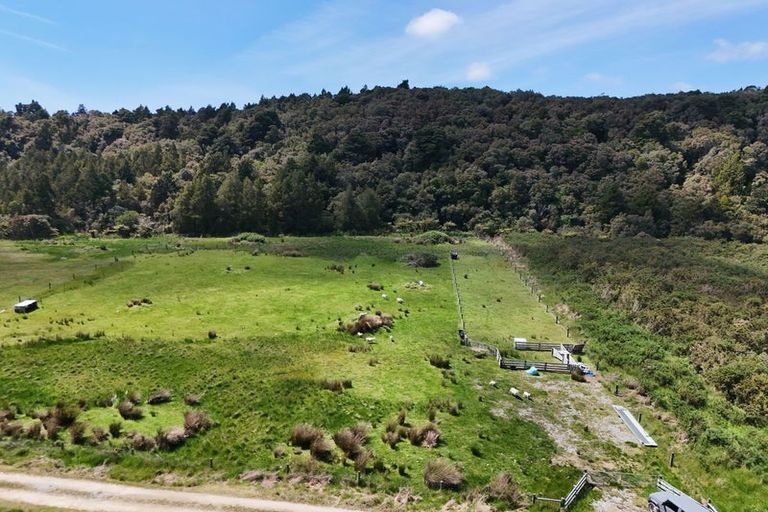 Photo of property in 7/247 Blue Spur Road, Blue Spur, Hokitika, 7882