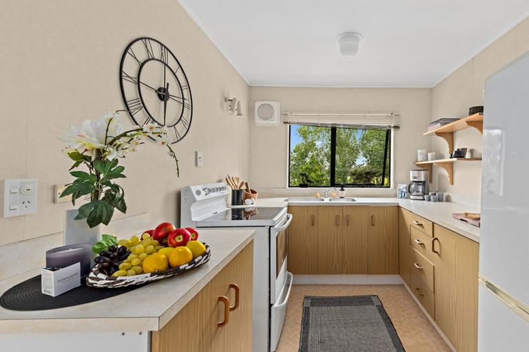 Photo of property in 291 Sunnyside Road, Coatesville, Albany, 0792