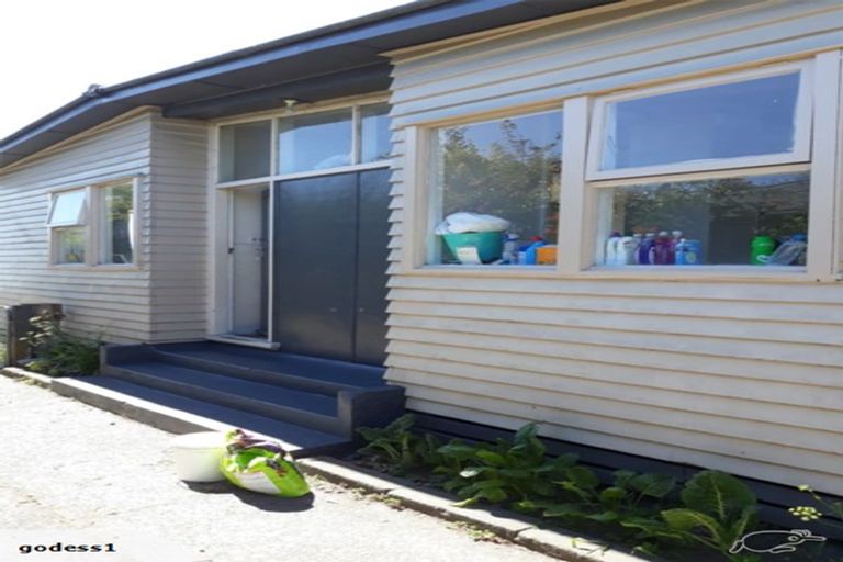 Photo of property in 15 Oregon Drive, Murupara, 3025