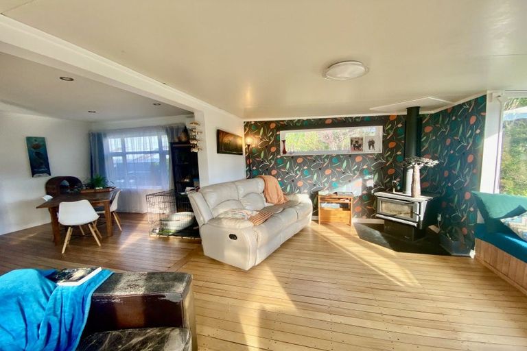 Photo of property in 5 Wells Street, Brighton, Dunedin, 9035