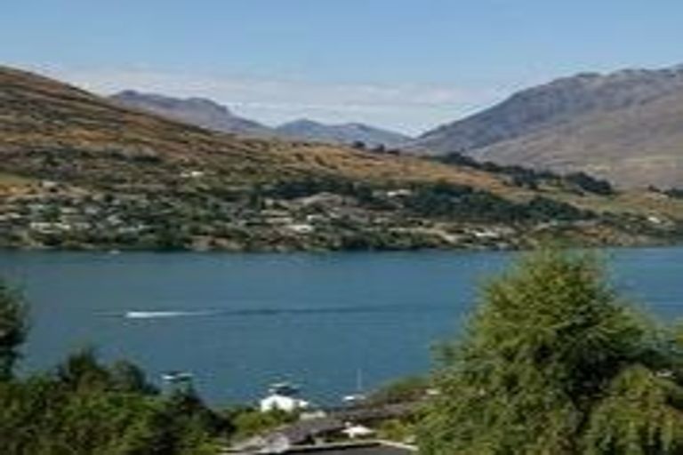 Photo of property in 59b Marina Drive, Frankton, Queenstown, 9300