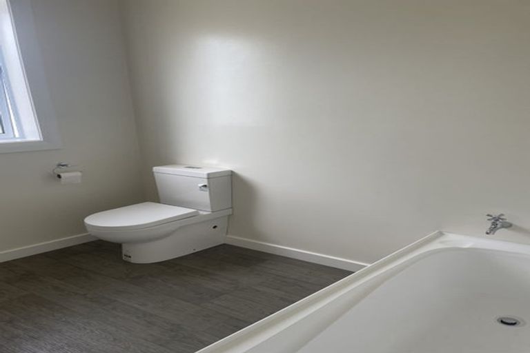 Photo of property in 46 Cross Street, Allenton, Ashburton, 7700