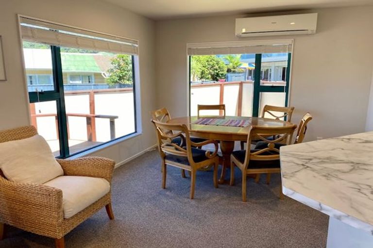 Photo of property in 61b West End Road, Ohope, 3121