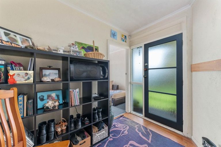 Photo of property in 92a Edmund Road, Mangakakahi, Rotorua, 3015
