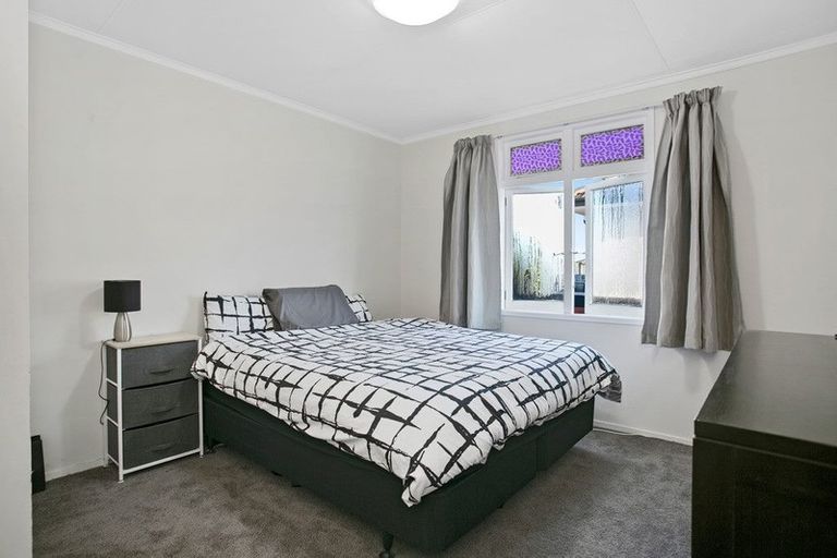 Photo of property in 14 Barnard Street, Matamata, 3400