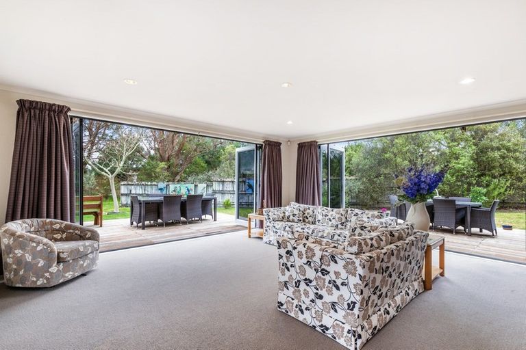 Photo of property in 211 Parekaawa Drive, Motuoapa, Turangi, 3382