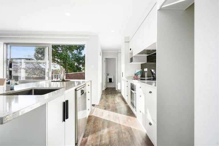 Photo of property in 34b Houchens Road, Glenview, Hamilton, 3206