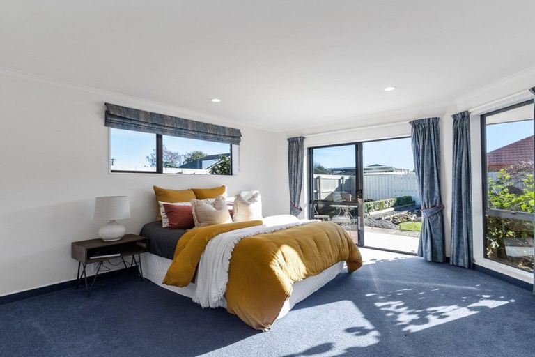 Photo of property in 1 The Willows, Springlands, Blenheim, 7201