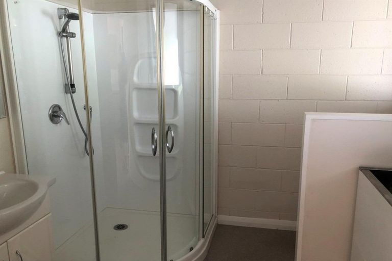 Photo of property in 23c Parker Street, Mayfield, Blenheim, 7201