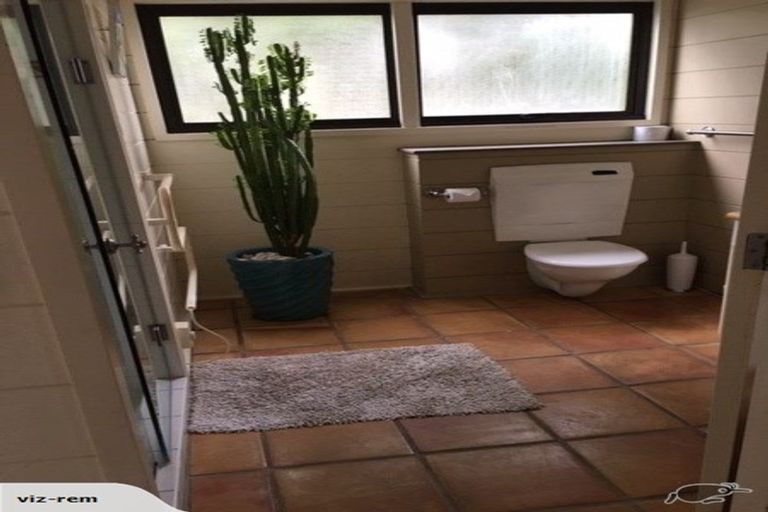 Photo of property in 34 Harbour View Road, Leigh, 0985