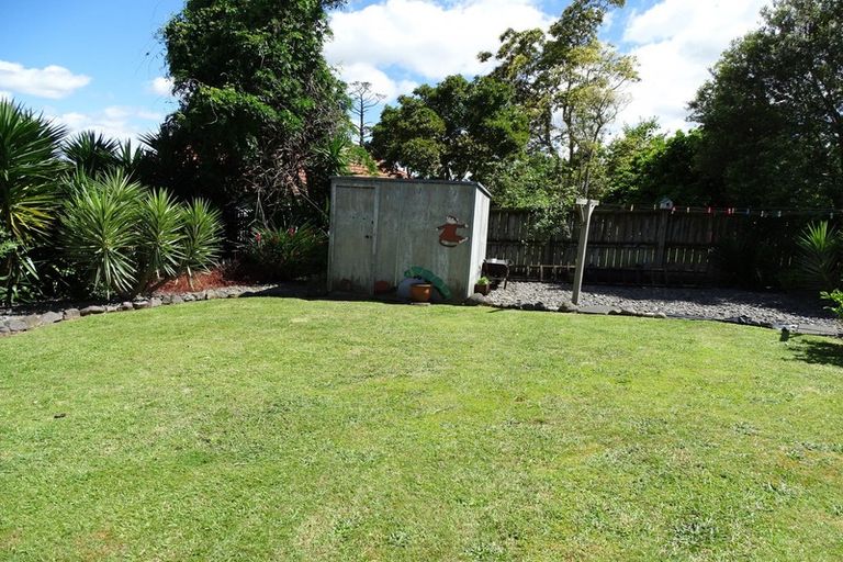 Photo of property in 74 Aorangi Road, Paeroa, 3600