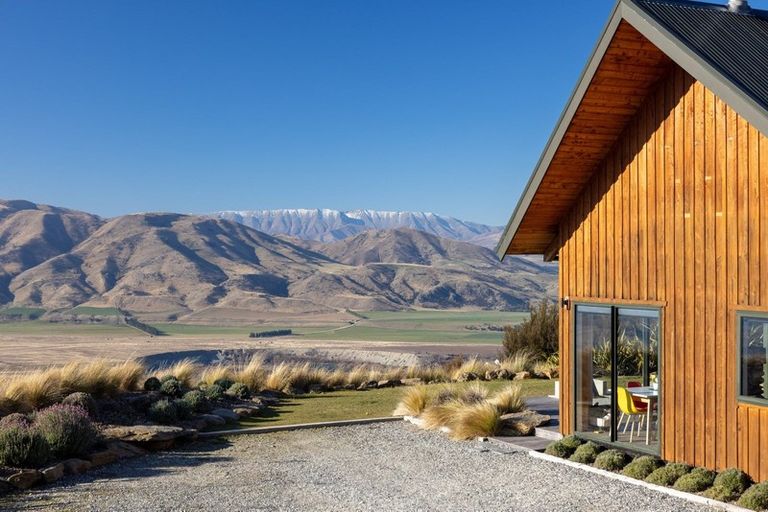 Photo of property in 48 Wailana Lane, Queensberry, Cromwell, 9383