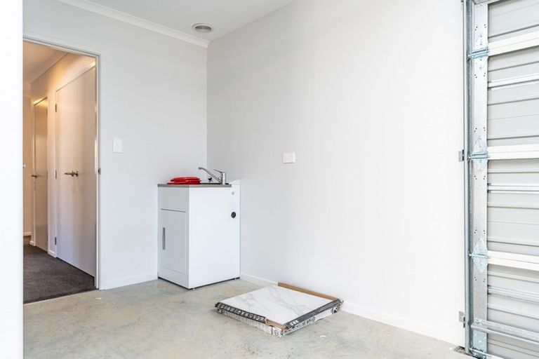 Photo of property in 27 Okaihau Place, Tikipunga, Whangarei, 0112