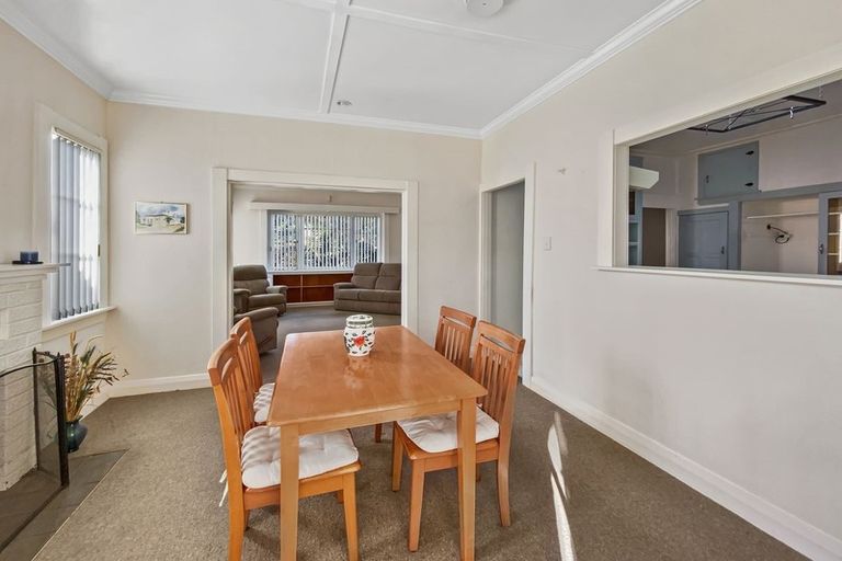 Photo of property in 1/19 Elizabeth Street, Kensington, Whangarei, 0112