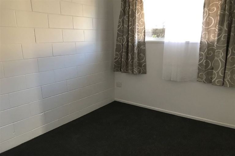 Photo of property in 6/117 Astley Avenue, New Lynn, Auckland, 0600