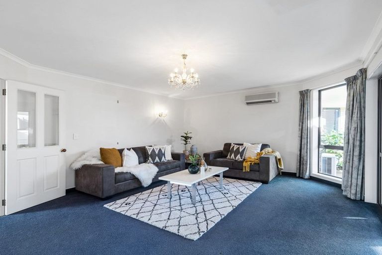 Photo of property in 1 The Willows, Springlands, Blenheim, 7201