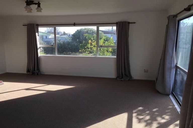Photo of property in 830 Cook Place, Raureka, Hastings, 4120