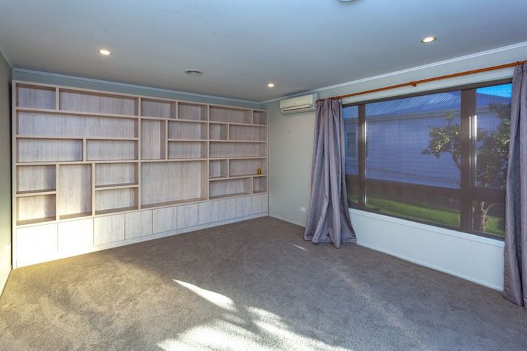 Photo of property in 704 Richmond Street, Thames, 3500