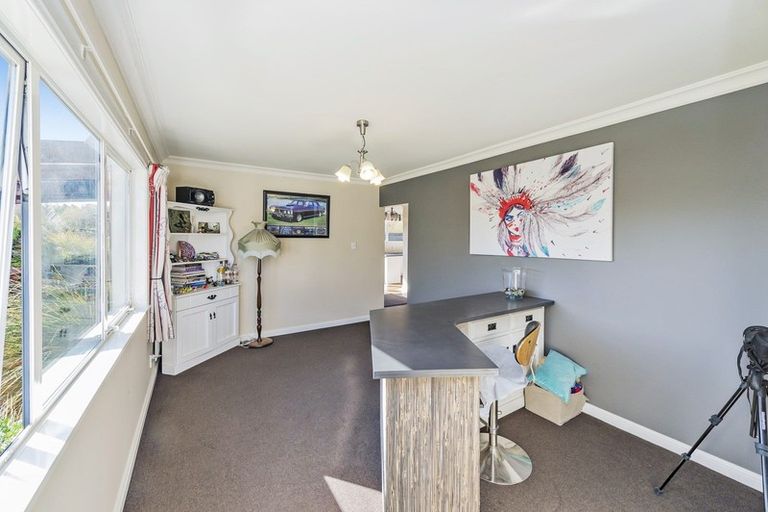 Photo of property in 10 Petticoat Lane, Doyleston, 7682