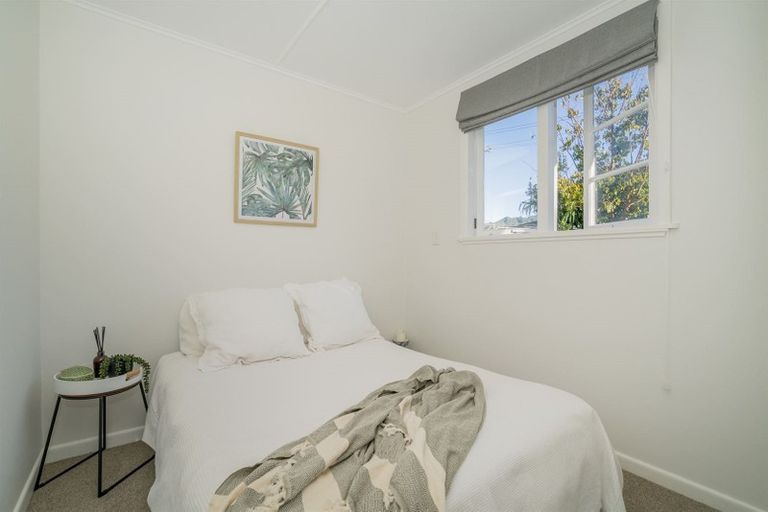 Photo of property in 119 Pepe Road, Tairua, 3508
