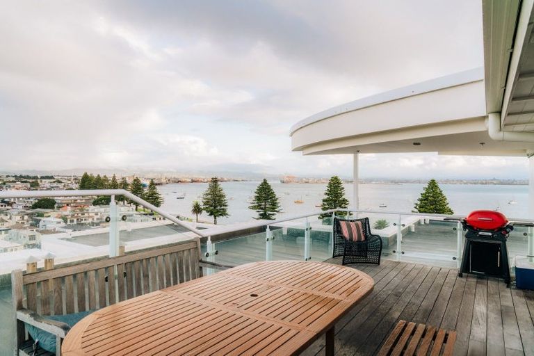 Photo of property in 51/12 Maunganui Road, Mount Maunganui, 3116