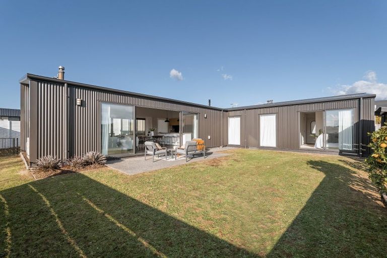 Photo of property in 8 Materawaho Way, Pyes Pa, Tauranga, 3112