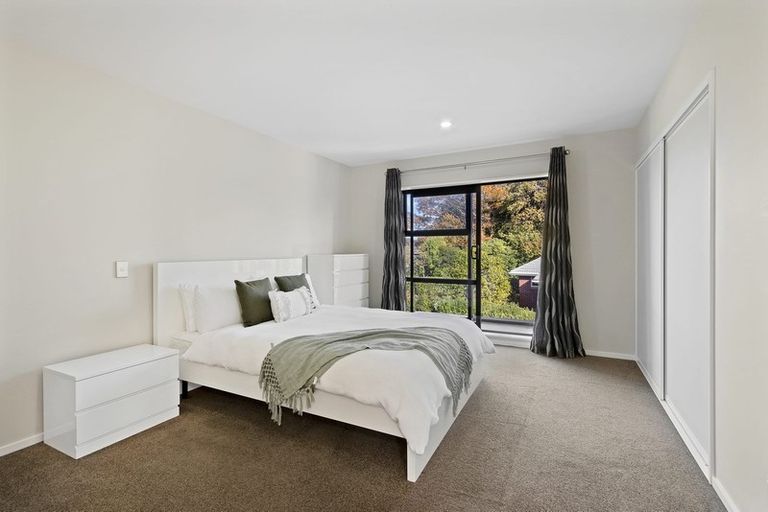 Photo of property in 47 Hanrahan Street, Upper Riccarton, Christchurch, 8041