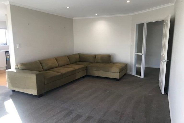 Photo of property in 41a Cherrywood Drive, Otumoetai, Tauranga, 3110