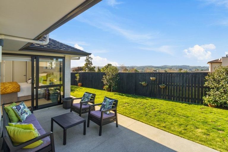 Photo of property in 8 Laylin Place, Pukekohe, 2120