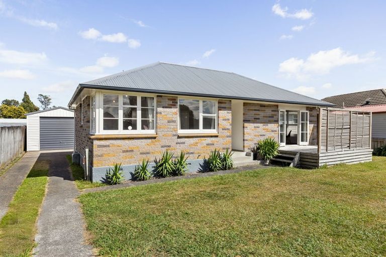 Photo of property in 83 Heath Street, St Andrews, Hamilton, 3200