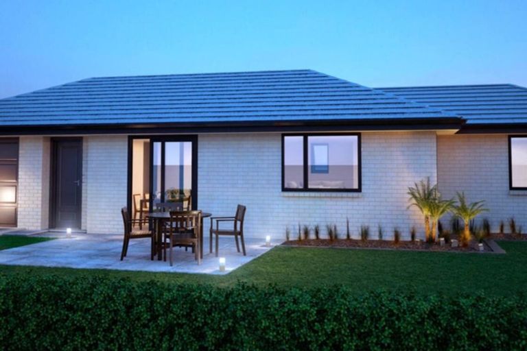 Photo of property in 44a Waikite Road, Welcome Bay, Tauranga, 3112