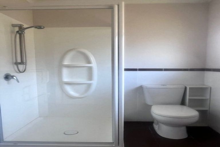 Photo of property in 61a Malta Crescent, Katikati, 3129