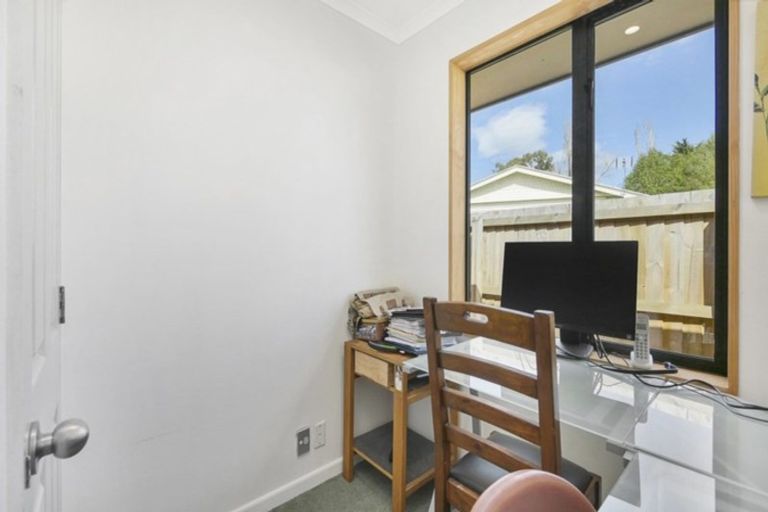 Photo of property in 365 Hawkins Road, Hororata, 7572