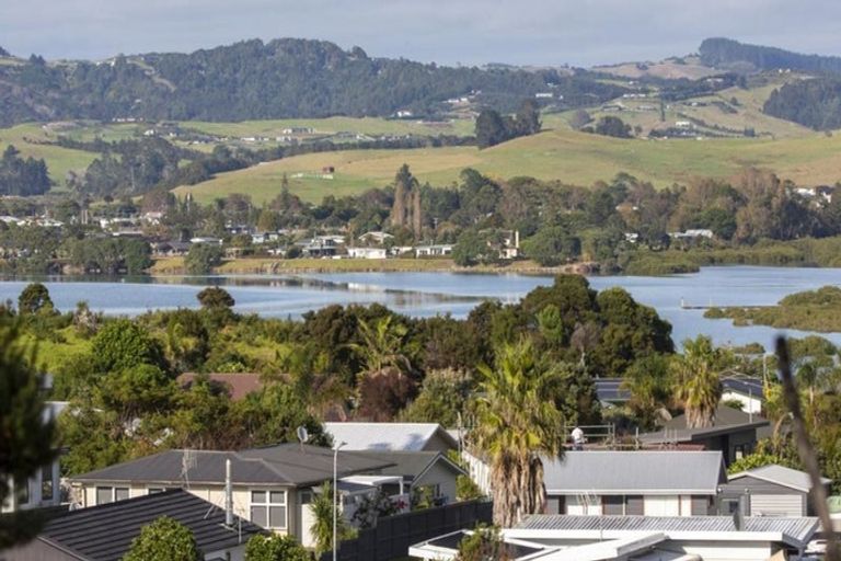 Photo of property in 5 Kawau Lane, Mangawhai Heads, Mangawhai, 0505