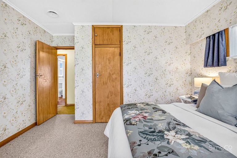 Photo of property in 28 Quick Avenue, Aramoho, Whanganui, 4500