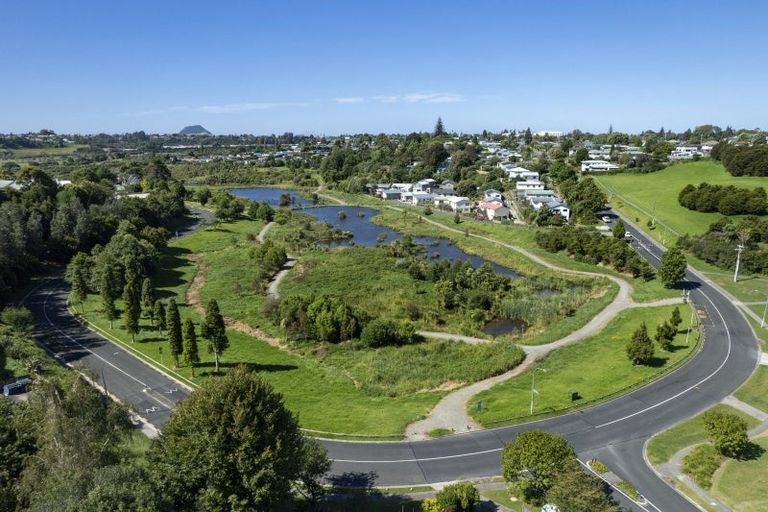 Photo of property in 97 Watling Street, Gate Pa, Tauranga, 3112