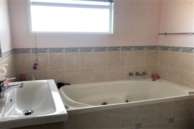 Photo of property in 183 Eden Street, Oamaru, 9400