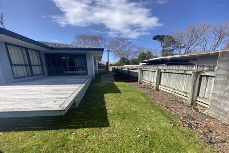 Photo of property in 4 Roach Street, Maeroa, Hamilton, 3200