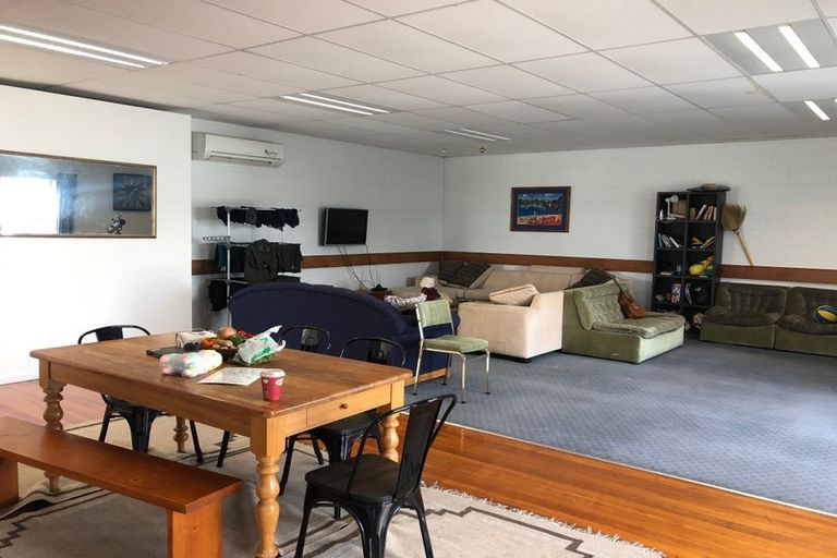 Photo of property in 7 Centennial Avenue, Riccarton, Christchurch, 8041