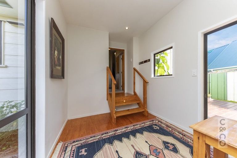 Photo of property in 18 Tapu Road, Huapai, Kumeu, 0810