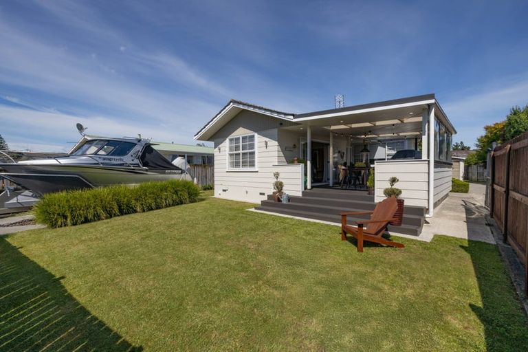 Photo of property in 4 Fiona Place, Dinsdale, Hamilton, 3204