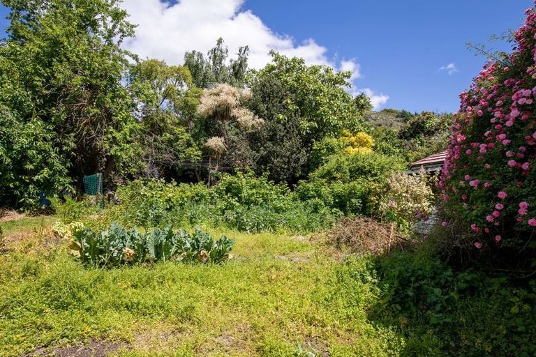 Photo of property in 35 Scotland Street, Roxburgh, 9500